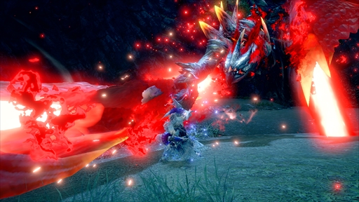 ꡼ No.027 | ֥ϥ饤֥쥤ס̵ȥ륢åץǡ5Ƥ420ۿꡣޥĥޥĥ۹㥬ޥ餬о