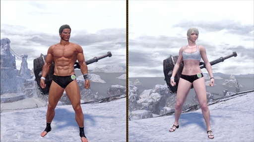 ꡼ No.033 | ֥ϥ饤֥쥤ס̵ȥ륢åץǡ5Ƥ420ۿꡣޥĥޥĥ۹㥬ޥ餬о