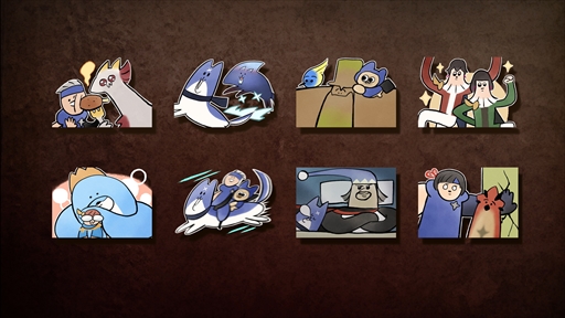 ꡼ No.035 | ֥ϥ饤֥쥤ס̵ȥ륢åץǡ5Ƥ420ۿꡣޥĥޥĥ۹㥬ޥ餬о