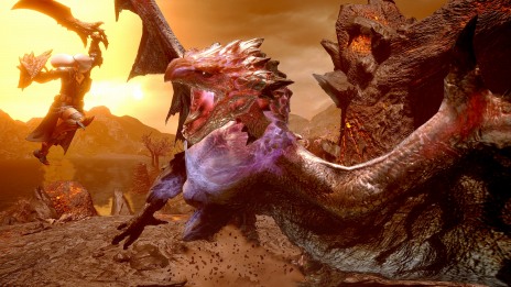 ���������꡼ No.002�Υ���ͥ������ / �֥�󥹥����ϥ󥿡��饤��������֥쥤���פΥ��٥�ȥ������ȡȥ��饭������饮�顩���ۿ����ϡ����夹��ݡ����������ǽ