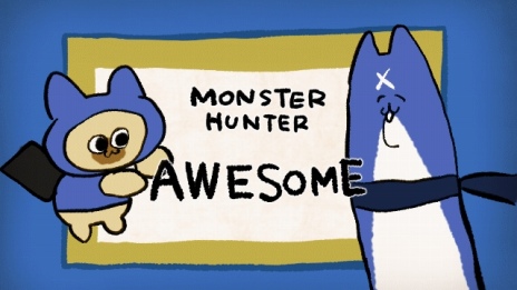 ���������꡼ No.003�Υ���ͥ������ / �ߥΥȤ��������塼��ʥ��饹�Ȥ��ʲ����֥�󥹥����ϥ󥿡��饤��������֥쥤���פΥ��ꥸ�ʥ뾦�ʤ�5��24������缡ȯ��