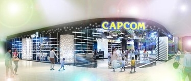 ���������꡼ No.005�Υ���ͥ������ / �ߥΥȤ��������塼��ʥ��饹�Ȥ��ʲ����֥�󥹥����ϥ󥿡��饤��������֥쥤���פΥ��ꥸ�ʥ뾦�ʤ�5��24������缡ȯ��