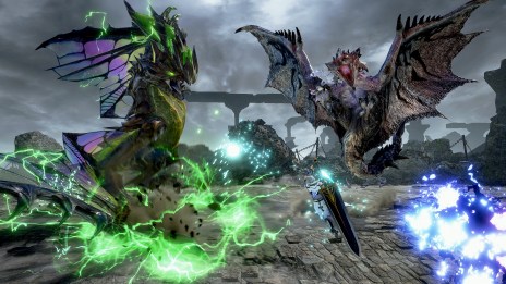 ꡼ No.003 | ֥ϥ饤֥쥤פΥ٥ȥȡҽ衧Ķ®Ƴפȡ붭Ǥ͡פۿϡɶо