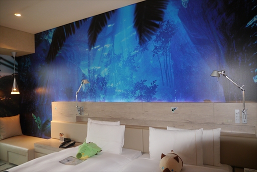 ���������꡼ No.002�Υ���ͥ������ / ���ϥ�ȤΥ���ܥ롼��ǡ������Ѥ˿��������θ��򡣡֥�󥹥����ϥ󥿡��饤���סߡ֥� �������ѡ����ۥƥ�ץץ쥹ȯɽ���ݡ���