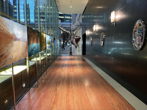 ���������꡼ No.003�Υ���ͥ������ / ���ϥ�ȤΥ���ܥ롼��ǡ������Ѥ˿��������θ��򡣡֥�󥹥����ϥ󥿡��饤���סߡ֥� �������ѡ����ۥƥ�ץץ쥹ȯɽ���ݡ���