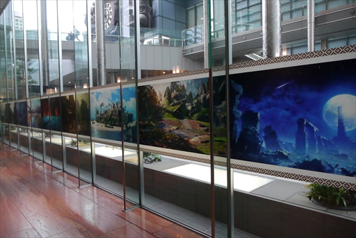 ���������꡼ No.004�Υ���ͥ������ / ���ϥ�ȤΥ���ܥ롼��ǡ������Ѥ˿��������θ��򡣡֥�󥹥����ϥ󥿡��饤���סߡ֥� �������ѡ����ۥƥ�ץץ쥹ȯɽ���ݡ���