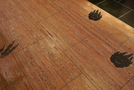 ���������꡼ No.006�Υ���ͥ������ / ���ϥ�ȤΥ���ܥ롼��ǡ������Ѥ˿��������θ��򡣡֥�󥹥����ϥ󥿡��饤���סߡ֥� �������ѡ����ۥƥ�ץץ쥹ȯɽ���ݡ���