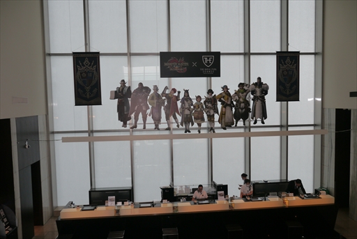 ���������꡼ No.008�Υ���ͥ������ / ���ϥ�ȤΥ���ܥ롼��ǡ������Ѥ˿��������θ��򡣡֥�󥹥����ϥ󥿡��饤���סߡ֥� �������ѡ����ۥƥ�ץץ쥹ȯɽ���ݡ���