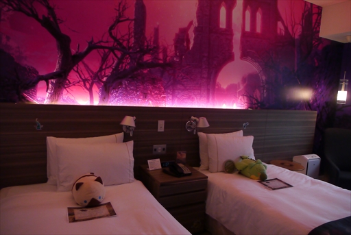 ���������꡼ No.009�Υ���ͥ������ / ���ϥ�ȤΥ���ܥ롼��ǡ������Ѥ˿��������θ��򡣡֥�󥹥����ϥ󥿡��饤���סߡ֥� �������ѡ����ۥƥ�ץץ쥹ȯɽ���ݡ���