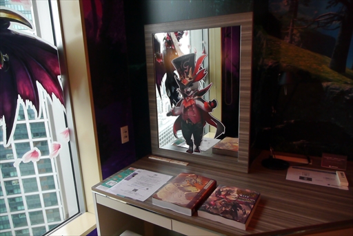 ���������꡼ No.011�Υ���ͥ������ / ���ϥ�ȤΥ���ܥ롼��ǡ������Ѥ˿��������θ��򡣡֥�󥹥����ϥ󥿡��饤���סߡ֥� �������ѡ����ۥƥ�ץץ쥹ȯɽ���ݡ���