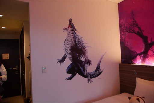 ���������꡼ No.012�Υ���ͥ������ / ���ϥ�ȤΥ���ܥ롼��ǡ������Ѥ˿��������θ��򡣡֥�󥹥����ϥ󥿡��饤���סߡ֥� �������ѡ����ۥƥ�ץץ쥹ȯɽ���ݡ���