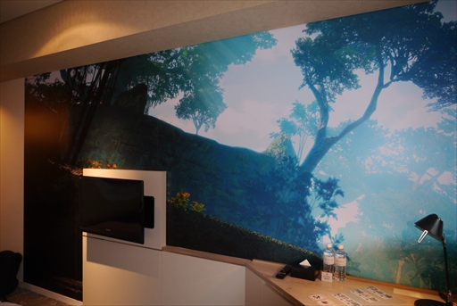 ���������꡼ No.014�Υ���ͥ������ / ���ϥ�ȤΥ���ܥ롼��ǡ������Ѥ˿��������θ��򡣡֥�󥹥����ϥ󥿡��饤���סߡ֥� �������ѡ����ۥƥ�ץץ쥹ȯɽ���ݡ���