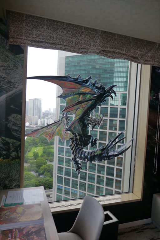 ���������꡼ No.015�Υ���ͥ������ / ���ϥ�ȤΥ���ܥ롼��ǡ������Ѥ˿��������θ��򡣡֥�󥹥����ϥ󥿡��饤���סߡ֥� �������ѡ����ۥƥ�ץץ쥹ȯɽ���ݡ���