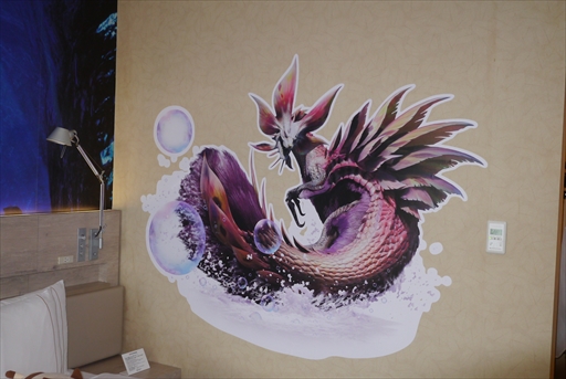 ���������꡼ No.016�Υ���ͥ������ / ���ϥ�ȤΥ���ܥ롼��ǡ������Ѥ˿��������θ��򡣡֥�󥹥����ϥ󥿡��饤���סߡ֥� �������ѡ����ۥƥ�ץץ쥹ȯɽ���ݡ���