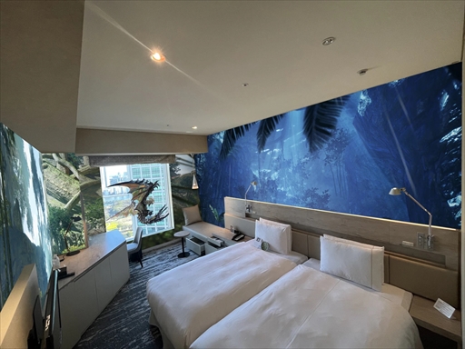 ���������꡼ No.017�Υ���ͥ������ / ���ϥ�ȤΥ���ܥ롼��ǡ������Ѥ˿��������θ��򡣡֥�󥹥����ϥ󥿡��饤���סߡ֥� �������ѡ����ۥƥ�ץץ쥹ȯɽ���ݡ���