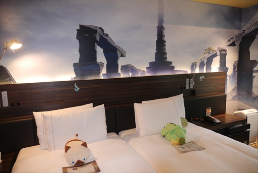 ���������꡼ No.018�Υ���ͥ������ / ���ϥ�ȤΥ���ܥ롼��ǡ������Ѥ˿��������θ��򡣡֥�󥹥����ϥ󥿡��饤���סߡ֥� �������ѡ����ۥƥ�ץץ쥹ȯɽ���ݡ���