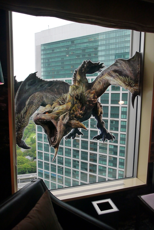 ���������꡼ No.019�Υ���ͥ������ / ���ϥ�ȤΥ���ܥ롼��ǡ������Ѥ˿��������θ��򡣡֥�󥹥����ϥ󥿡��饤���סߡ֥� �������ѡ����ۥƥ�ץץ쥹ȯɽ���ݡ���