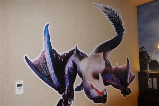 ���������꡼ No.020�Υ���ͥ������ / ���ϥ�ȤΥ���ܥ롼��ǡ������Ѥ˿��������θ��򡣡֥�󥹥����ϥ󥿡��饤���סߡ֥� �������ѡ����ۥƥ�ץץ쥹ȯɽ���ݡ���