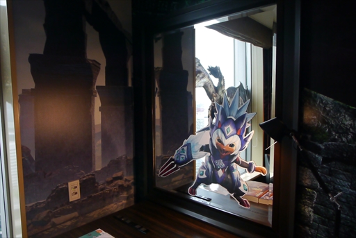 ���������꡼ No.021�Υ���ͥ������ / ���ϥ�ȤΥ���ܥ롼��ǡ������Ѥ˿��������θ��򡣡֥�󥹥����ϥ󥿡��饤���סߡ֥� �������ѡ����ۥƥ�ץץ쥹ȯɽ���ݡ���