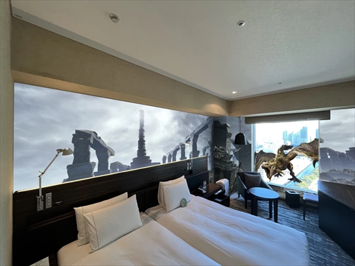 ���������꡼ No.022�Υ���ͥ������ / ���ϥ�ȤΥ���ܥ롼��ǡ������Ѥ˿��������θ��򡣡֥�󥹥����ϥ󥿡��饤���סߡ֥� �������ѡ����ۥƥ�ץץ쥹ȯɽ���ݡ���