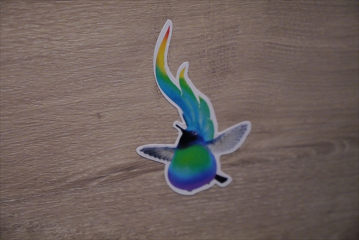 ���������꡼ No.027�Υ���ͥ������ / ���ϥ�ȤΥ���ܥ롼��ǡ������Ѥ˿��������θ��򡣡֥�󥹥����ϥ󥿡��饤���סߡ֥� �������ѡ����ۥƥ�ץץ쥹ȯɽ���ݡ���