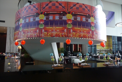 ���������꡼ No.032�Υ���ͥ������ / ���ϥ�ȤΥ���ܥ롼��ǡ������Ѥ˿��������θ��򡣡֥�󥹥����ϥ󥿡��饤���סߡ֥� �������ѡ����ۥƥ�ץץ쥹ȯɽ���ݡ���