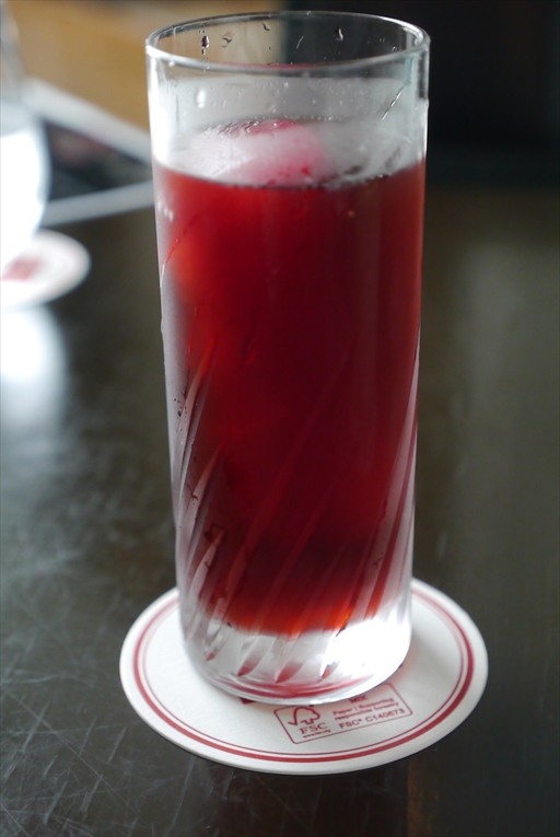 ���������꡼ No.033�Υ���ͥ������ / ���ϥ�ȤΥ���ܥ롼��ǡ������Ѥ˿��������θ��򡣡֥�󥹥����ϥ󥿡��饤���סߡ֥� �������ѡ����ۥƥ�ץץ쥹ȯɽ���ݡ���