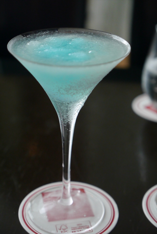 ���������꡼ No.034�Υ���ͥ������ / ���ϥ�ȤΥ���ܥ롼��ǡ������Ѥ˿��������θ��򡣡֥�󥹥����ϥ󥿡��饤���סߡ֥� �������ѡ����ۥƥ�ץץ쥹ȯɽ���ݡ���