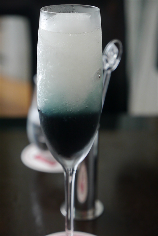 ���������꡼ No.035�Υ���ͥ������ / ���ϥ�ȤΥ���ܥ롼��ǡ������Ѥ˿��������θ��򡣡֥�󥹥����ϥ󥿡��饤���סߡ֥� �������ѡ����ۥƥ�ץץ쥹ȯɽ���ݡ���