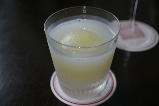 ���������꡼ No.036�Υ���ͥ������ / ���ϥ�ȤΥ���ܥ롼��ǡ������Ѥ˿��������θ��򡣡֥�󥹥����ϥ󥿡��饤���סߡ֥� �������ѡ����ۥƥ�ץץ쥹ȯɽ���ݡ���