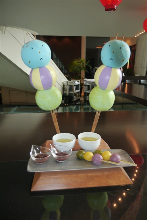 ���������꡼ No.037�Υ���ͥ������ / ���ϥ�ȤΥ���ܥ롼��ǡ������Ѥ˿��������θ��򡣡֥�󥹥����ϥ󥿡��饤���סߡ֥� �������ѡ����ۥƥ�ץץ쥹ȯɽ���ݡ���