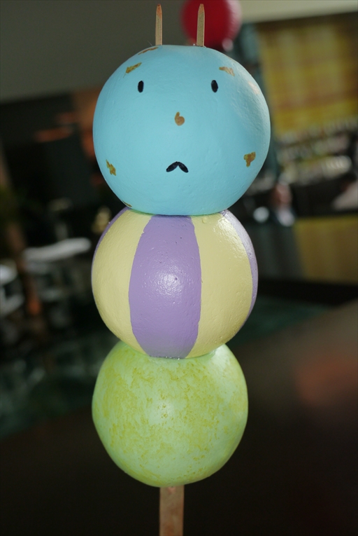 ���������꡼ No.038�Υ���ͥ������ / ���ϥ�ȤΥ���ܥ롼��ǡ������Ѥ˿��������θ��򡣡֥�󥹥����ϥ󥿡��饤���סߡ֥� �������ѡ����ۥƥ�ץץ쥹ȯɽ���ݡ���