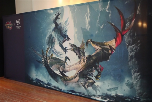 ���������꡼ No.042�Υ���ͥ������ / ���ϥ�ȤΥ���ܥ롼��ǡ������Ѥ˿��������θ��򡣡֥�󥹥����ϥ󥿡��饤���סߡ֥� �������ѡ����ۥƥ�ץץ쥹ȯɽ���ݡ���