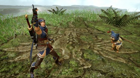 ꡼ No.005 | ֥󥹥ϥ󥿡饤֥쥤פΥ٥ȥȡֺѤƤפȡҽ衧ϻ֡פۿ