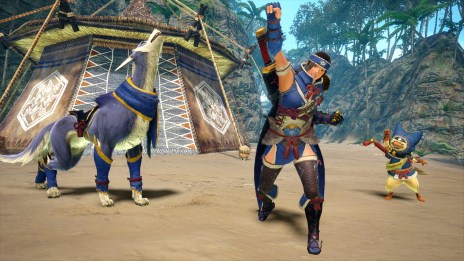 ꡼ No.006 | ֥󥹥ϥ󥿡饤֥쥤פΥ٥ȥȡֺѤƤפȡҽ衧ϻ֡פۿ