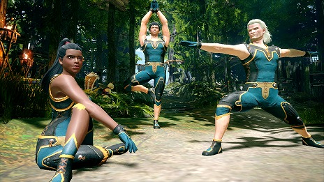 ���������꡼ No.003�Υ���ͥ������ / �֥�󥹥����ϥ󥿡��饤��������֥쥤���ס�2�ĤΥ��٥�ȥ������Ȥ��ۿ���4����δ������쵤��ƤȲ���ƥݡ������åȤ����ꤷ�褦