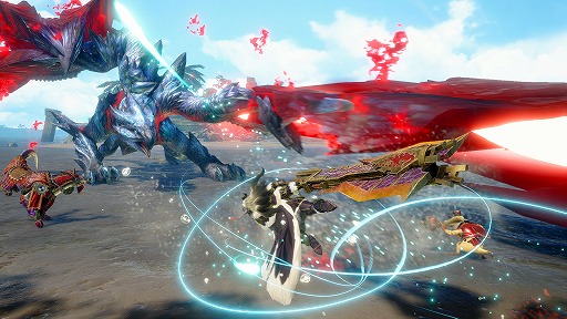 ���������꡼ No.004�Υ���ͥ������ / �֥�󥹥����ϥ󥿡��饤��������֥쥤���ס�2�ĤΥ��٥�ȥ������Ȥ��ۿ���4����δ������쵤��ƤȲ���ƥݡ������åȤ����ꤷ�褦