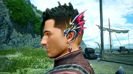 ���������꡼ No.002�Υ���ͥ������ / �֥�󥹥����ϥ󥿡��饤��������֥쥤���ס����٥�ȥ�������2����ۿ�����ɹ��ϤǤλ�Ʈ�������������ʽŤ���������������褦