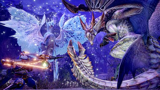 ���������꡼ No.004�Υ���ͥ������ / �֥�󥹥����ϥ󥿡��饤��������֥쥤���ס����٥�ȥ�������2����ۿ�����ɹ��ϤǤλ�Ʈ�������������ʽŤ���������������褦