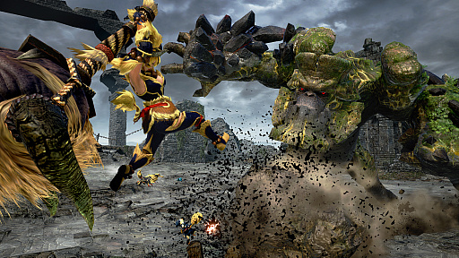 ���������꡼ No.005�Υ���ͥ������ / �֥�󥹥����ϥ󥿡��饤��������֥쥤���ס����٥�ȥ�������2����ۿ�����ɹ��ϤǤλ�Ʈ�������������ʽŤ���������������褦