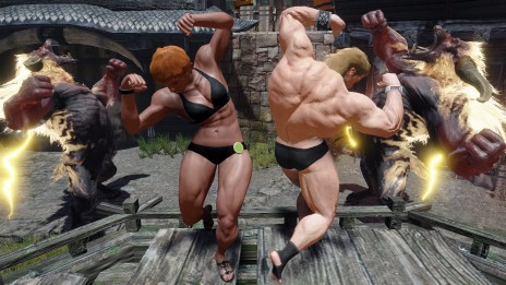 ꡼ No.004Υͥ / ֥󥹥ϥ󥿡饤֥쥤ץ٥ȥȡֶн衧ҤդǤפȡҽ衧󡪡פۿ