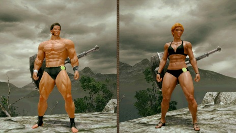 ꡼ No.005Υͥ / ֥󥹥ϥ󥿡饤֥쥤ץ٥ȥȡֶн衧ҤդǤפȡҽ衧󡪡פۿ