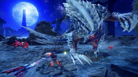 ꡼ No.006Υͥ / ֥󥹥ϥ󥿡饤֥쥤ץ٥ȥȡֶн衧ҤդǤפȡҽ衧󡪡פۿ