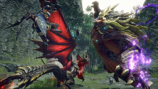 ꡼ No.001 | ֥󥹥ϥ󥿡饤֥쥤ס٥ȥȡա͵Ͻפȡ֤ξд餬Фɤ餰פۿ