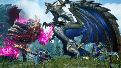 ꡼ No.005 | ֥󥹥ϥ󥿡饤֥쥤ס٥ȥȡա͵Ͻפȡ֤ξд餬Фɤ餰פۿ