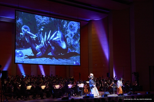 ꡼ No.004 | ֥󥹥ϥ󥿡ȥ饳󥵡 Ĳں2023ץݡȡ饤꡼γڶʤ濴ˡ3ʤޤ17ʤϪ