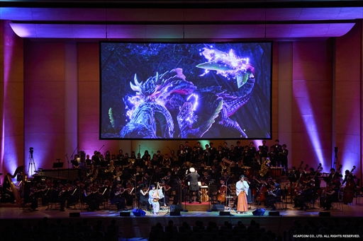 ꡼ No.005 | ֥󥹥ϥ󥿡ȥ饳󥵡 Ĳں2023ץݡȡ饤꡼γڶʤ濴ˡ3ʤޤ17ʤϪ