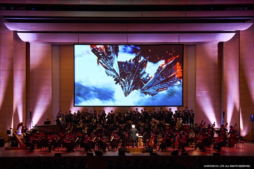 ꡼ No.006 | ֥󥹥ϥ󥿡ȥ饳󥵡 Ĳں2023ץݡȡ饤꡼γڶʤ濴ˡ3ʤޤ17ʤϪ