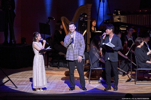 ꡼ No.008 | ֥󥹥ϥ󥿡ȥ饳󥵡 Ĳں2023ץݡȡ饤꡼γڶʤ濴ˡ3ʤޤ17ʤϪ