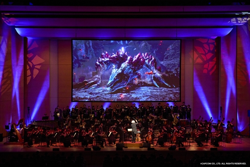 ꡼ No.009 | ֥󥹥ϥ󥿡ȥ饳󥵡 Ĳں2023ץݡȡ饤꡼γڶʤ濴ˡ3ʤޤ17ʤϪ